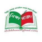 Shikkha Songbad Profile Picture