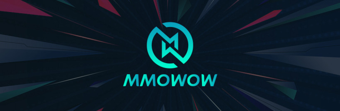 steveorg Cover Image
