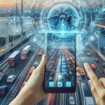 Flotilla IoT Profile Picture