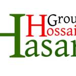 Hasan Hossain Group Profile Picture