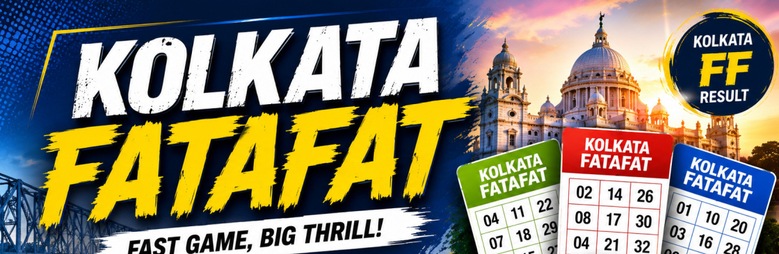 Lottery Sambad Cover Image