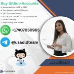 Buy Verified Paypal Accounts profile picture