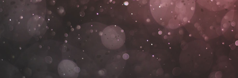 valerialothian Cover Image